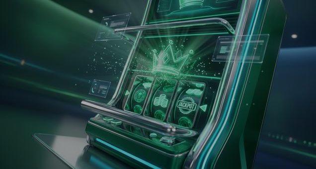 Rolletto