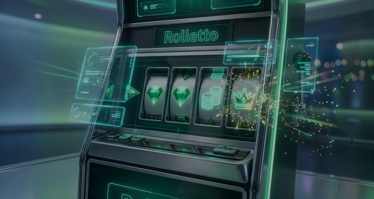Rolletto
